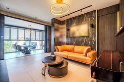 Fivenine (D15), Apartment #543509521